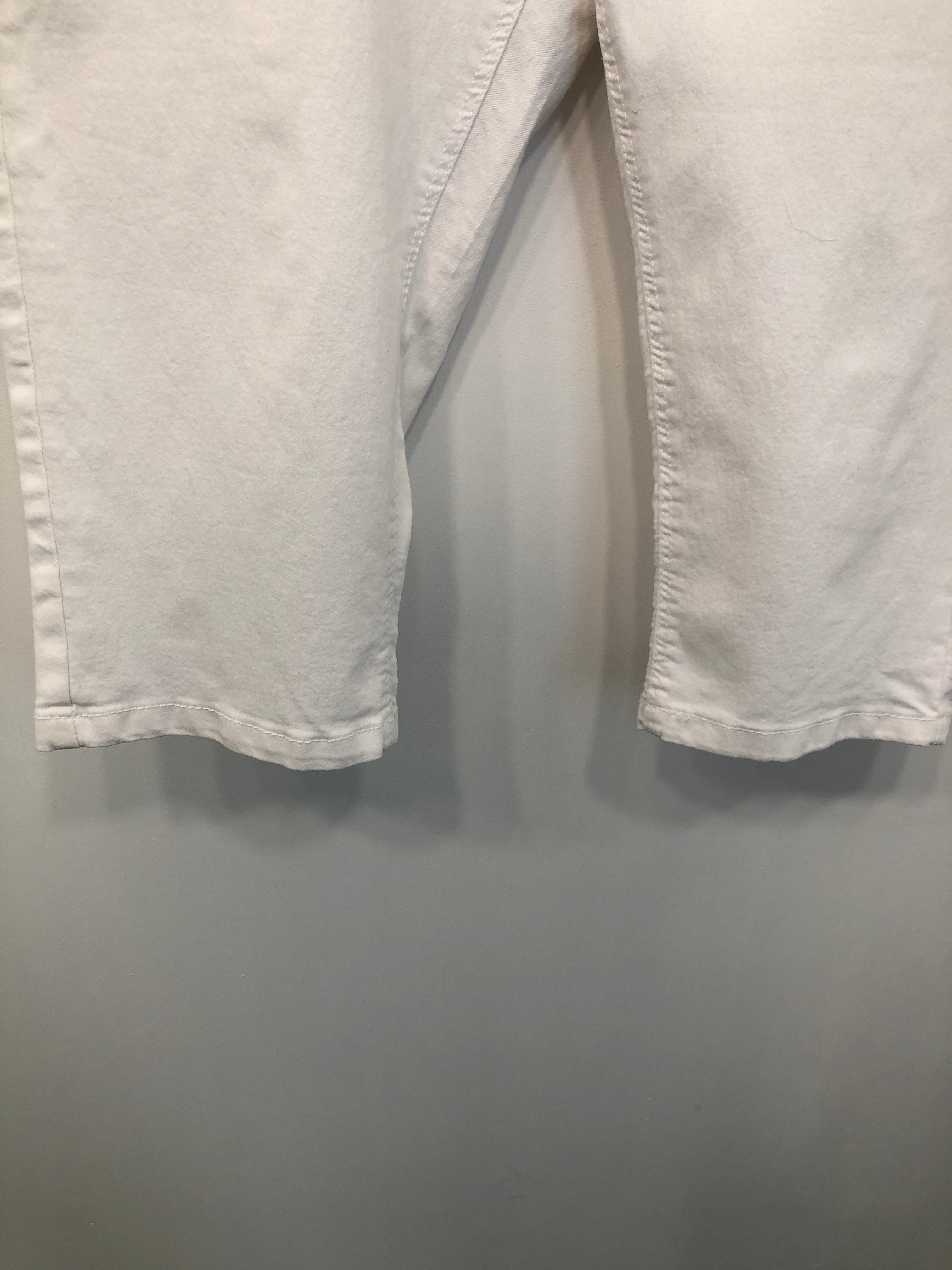 Coop Shorts